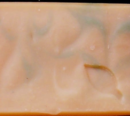 minteuc09.jpg