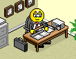 office-desk-smiley-emoticon.gif