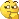 thMsgPlus_Img1084.png
