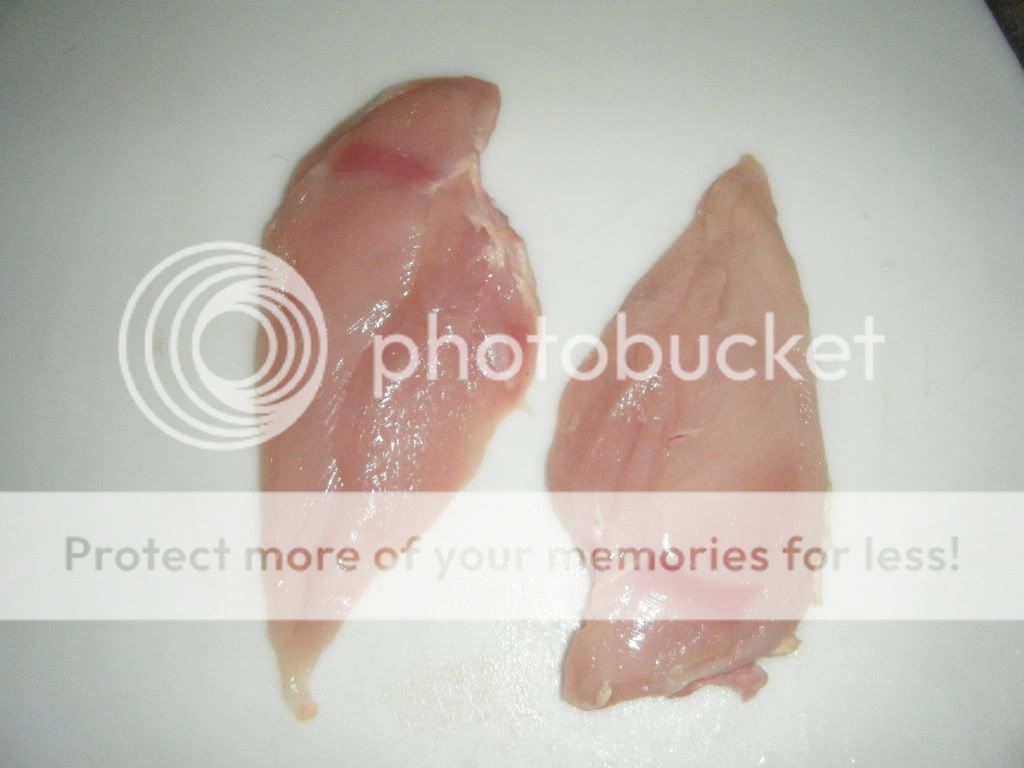 DSCF3729.jpg