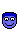 2172_shocked.gif