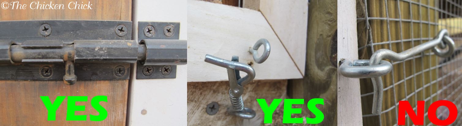 Locks.JPG