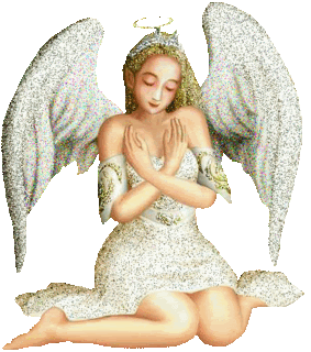 glitterangel.gif