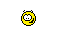 crazylaugh.gif