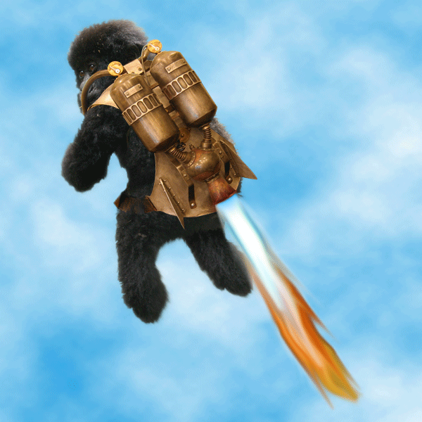 Jetpack_by_ClanSoul.gif