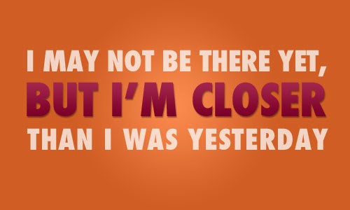 Closer.jpg