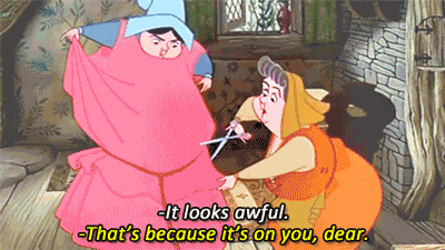 3dd1c566c594a9aedacb3c38b906e149.gif
