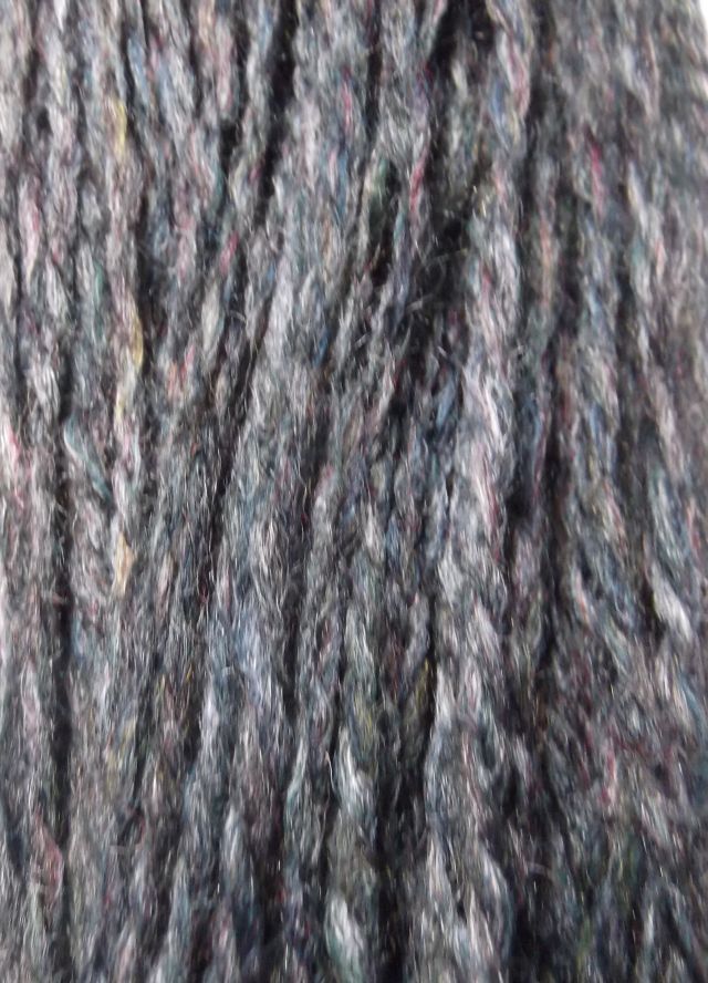 oct2011merinotencilb.jpg