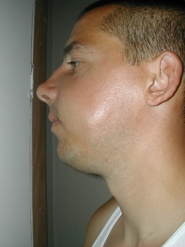 DSCN4516.jpg