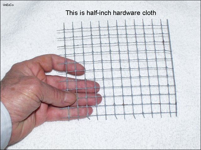 hwrcloth.jpg
