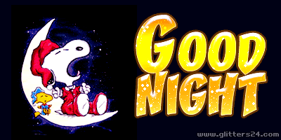 good-night-2.gif