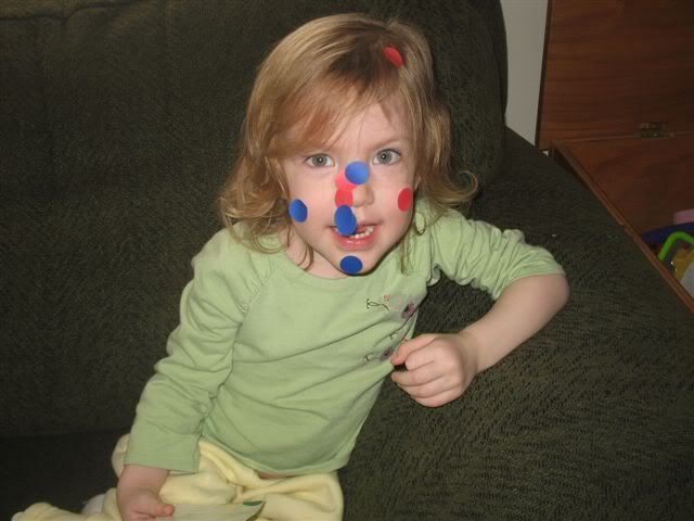IMG_1665.jpg