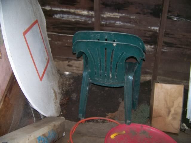 100_5059.jpg