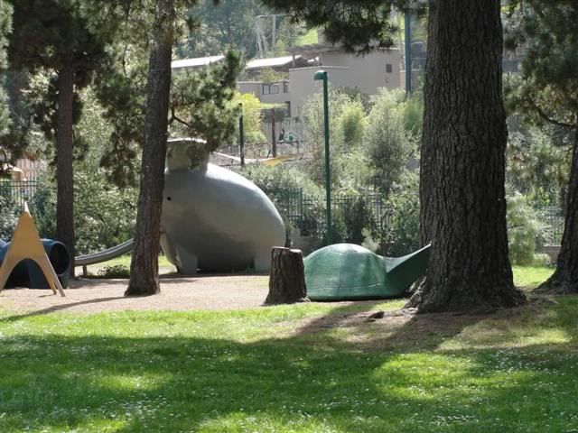 playground.jpg