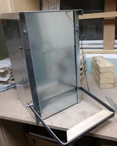 upright-new-feeder-1-240x300.jpg