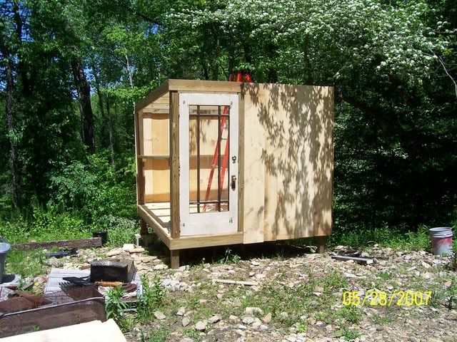 100_2760.jpg