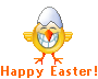 smileys-easter-882570.gif