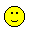 16672%5B1%5D.gif