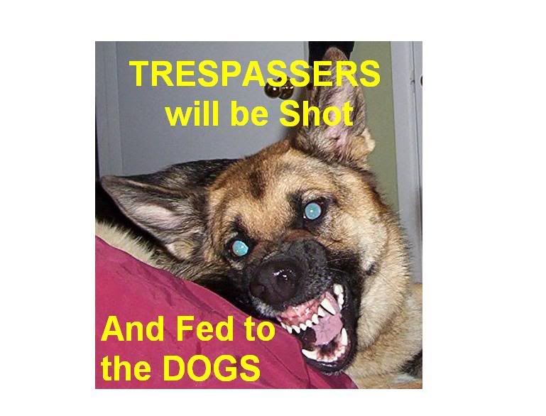 sign.jpg