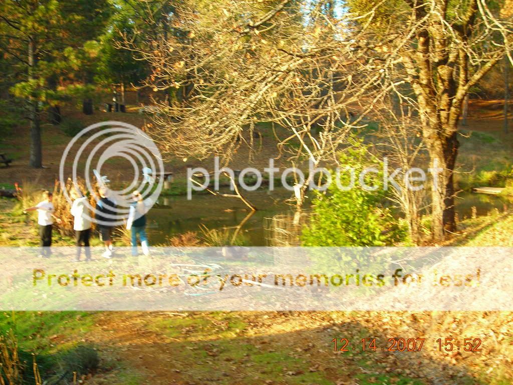 DSCN1621.jpg