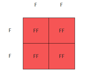 06ca6c8361f9e969989157474329cafa.png