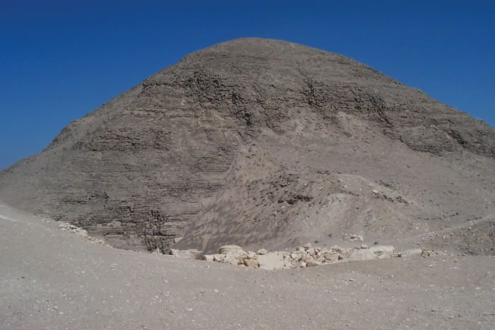 pyramid-amenemhet-iii.jpg