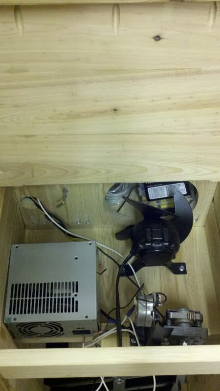 2011-11-14_21-56-53_332.jpg