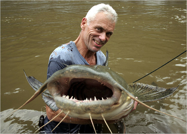 CatfishTeeth(1).jpg