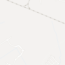 6529.png