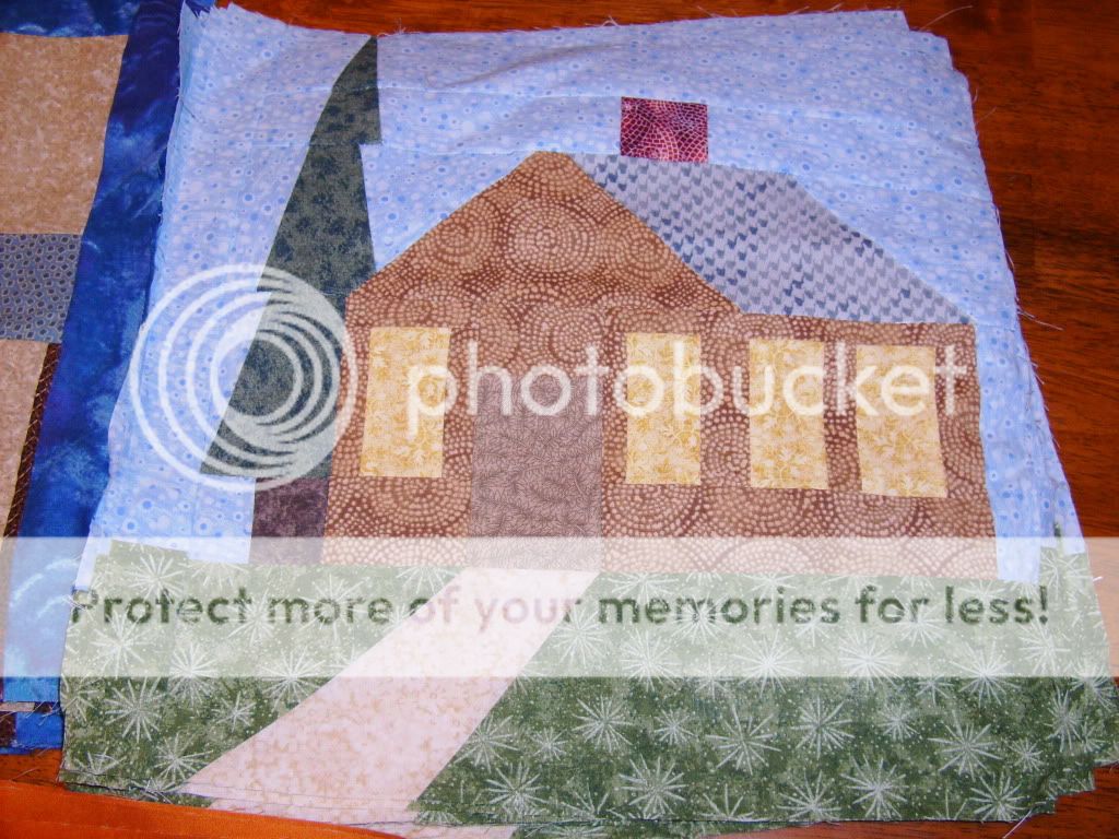 HPIM0282.jpg