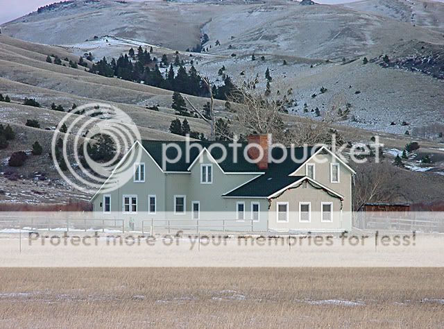 CanyonCreekhouse2_1206-2.jpg