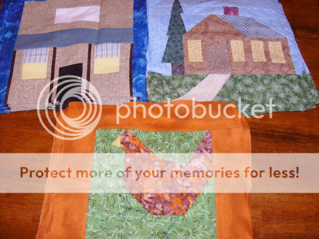 HPIM0280-1.jpg