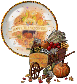 happythanksgiving.gif