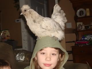 christmas08097-1.jpg
