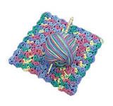 thcrochet_washcloth_300.jpg