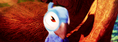 tumblr_lz7lt80nyl1r2nynn.gif
