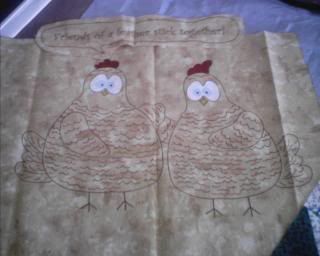 crafts09050.jpg