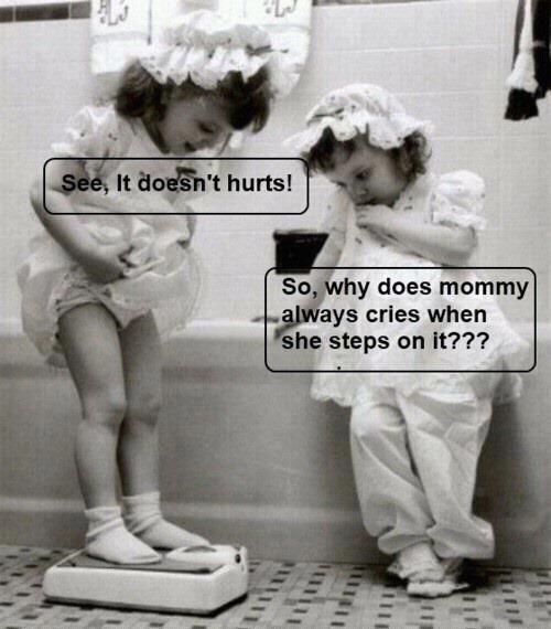 funny-babies-cheak-weight-quotes.jpg