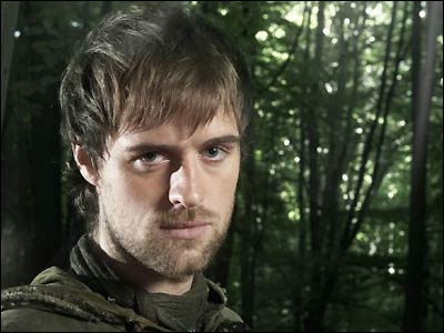 robin_hood_19_400x300.jpg