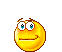 chocolate-1.gif