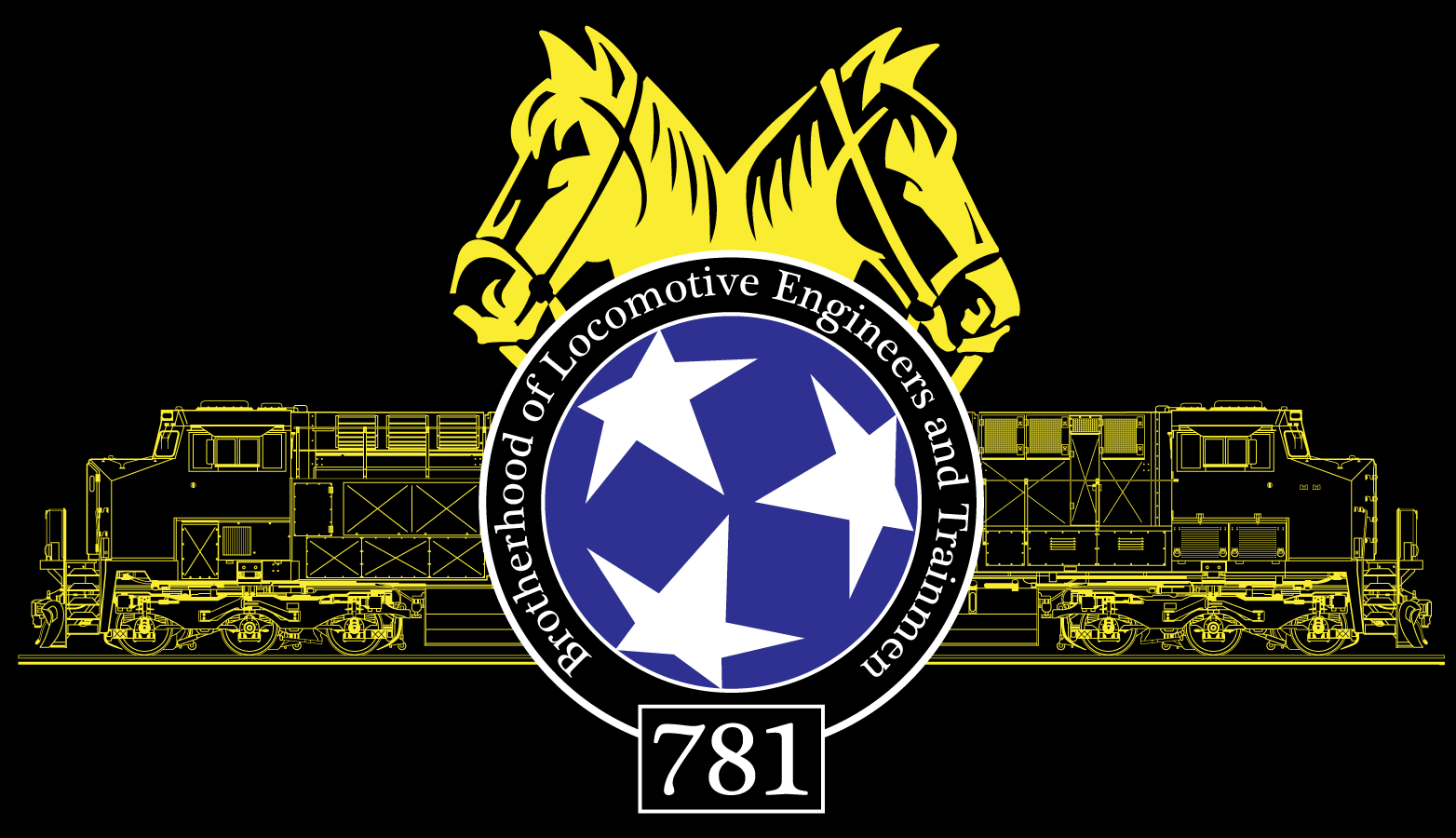 BLE781logo2.gif