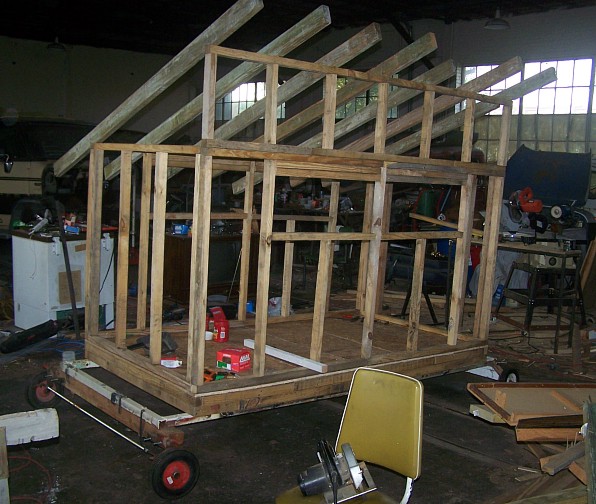 100_1527_rafters.jpg