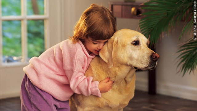 t1larg.dogs.kids.jpg