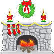 santa-on-fire-smiley-emoticon.gif