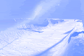 snowboarder.gif