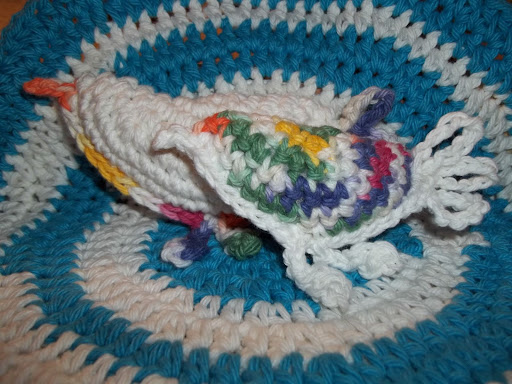 000_0007.JPG