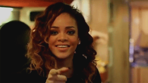 rihanna-laugh-ride-funny-gif.gif