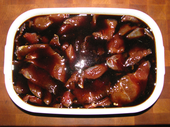 jerkymarinadea.jpg