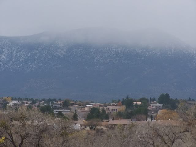 Winter2007005.jpg