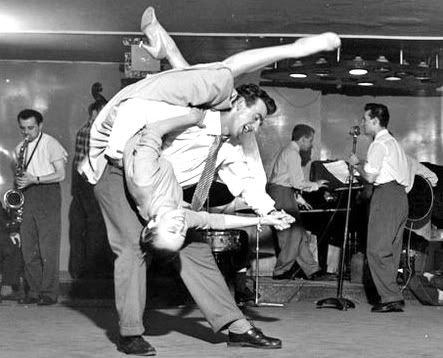 pg-2-jive-dancing-g_639365s.jpg
